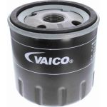 Ölfilter V24-7178 Ölfilter V24-7178