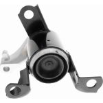 Vaico V25-0704 Lagerung, Motor