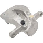 Bremssattel 9290769 Bremssattel 9290769