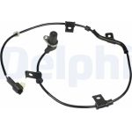 Sensor, Raddrehzahl SS20274