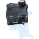 Ausgleichsbehälter, Kühlmittel 454098 Ausgleichsbehälter, Kühlmittel 454098