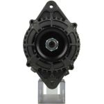 PSH 975.501.070.030 Generator +Line Original