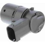 Vemo V46-72-0137 Sensor, Einparkhilfe
