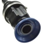 Antriebswelle 25578 Antriebswelle 25578