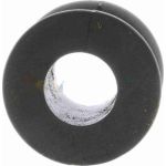 Vaico V30-0008 Lagerung, Stabilisator Vaico V30-0008 Lagerung, Stabilisator