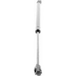Gasfeder, Koffer-/Laderaum V20-2875 Gasfeder, Koffer-/Laderaum V20-2875