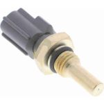 Vemo V64-72-0022 Sensor, Kühlmitteltemperatur Vemo V64-72-0022 Sensor, Kühlmitteltemperatur