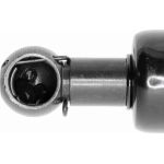 Gasfeder, Koffer-/Laderaum V30-1377 Gasfeder, Koffer-/Laderaum V30-1377