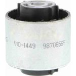 Vaico V10-1449 Lagerung, Lenker Green Mobility Parts Vaico V10-1449 Lagerung, Lenker Green Mobility Parts
