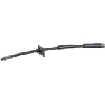Bremsschlauch 24.5140-0397.3 Bremsschlauch 24.5140-0397.3