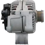 Generator 135.579.120.010 Generator 135.579.120.010