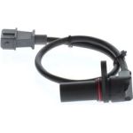BOSCH 0 986 280 737 Impulsgeber, Kurbelwelle BOSCH 0 986 280 737 Impulsgeber, Kurbelwelle