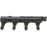 BOSCH 0 221 503 472 Zündspule BOSCH 0 221 503 472 Zündspule