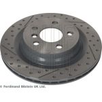 Bremsscheibe ADBP430156