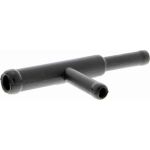 Kühlmittelrohrleitung V10-3008 Kühlmittelrohrleitung V10-3008