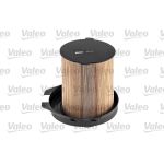 Luftfilter 585603