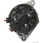 Herth+Buss Jakoparts J5112132 Generator Herth+Buss Jakoparts J5112132 Generator