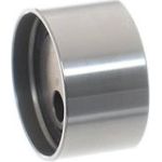 Spannrolle, Zahnriemen VKM 76203 Spannrolle, Zahnriemen VKM 76203