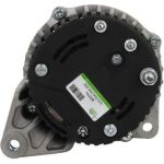 Generator 516.506.055.090 Generator 516.506.055.090