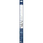 BOSCH 298 S Scheibenwischer Twin 3 397 118 541 BOSCH 298 S Scheibenwischer Twin 3 397 118 541