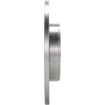 BOSCH 0 986 478 620 Bremsscheibe BOSCH 0 986 478 620 Bremsscheibe