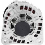 Hella 8EL 011 710-611 Generator Hella 8EL 011 710-611 Generator