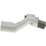 BOSCH 0 986 280 421 Impulsgeber, Kurbelwelle