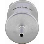 Vaico V10-0661 Kraftstofffilter Green Mobility Parts Vaico V10-0661 Kraftstofffilter Green Mobility Parts