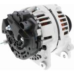 Vemo V10-13-41510 Generator Green Mobility Parts Vemo V10-13-41510 Generator Green Mobility Parts