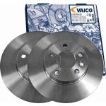 Vaico V10-80067 Bremsscheibe