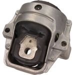 Lagerung, Motor 40-0394 Lagerung, Motor 40-0394