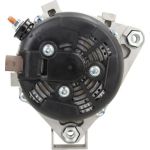 Generator 195.350.180.050 Generator 195.350.180.050