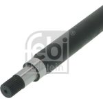 Antriebswelle 1004352 Antriebswelle 1004352