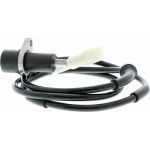 Sensor, Raddrehzahl V24-72-0030 Sensor, Raddrehzahl V24-72-0030