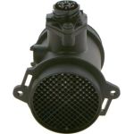 BOSCH 0 280 217 500 Luftmassenmesser