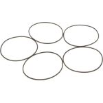 Dichtring 1 410 210 054 Dichtring 1 410 210 054