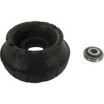 SKF VKDA 35622 Federbeinstützlager