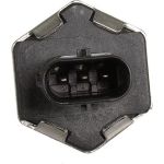 Sensor, Kraftstoffdruck 0906522 Sensor, Kraftstoffdruck 0906522