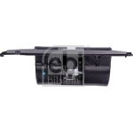 febi bilstein 197913 Innenraumgebläse febi bilstein 197913 Innenraumgebläse