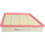 Maxgear 26-2379 Luftfilter Maxgear 26-2379 Luftfilter
