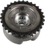 Nockenwellenversteller 2410120 Nockenwellenversteller 2410120