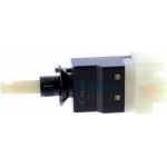 Bremslichtschalter V30-73-0088