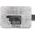 Sensor, Innenraumtemperatur V20-72-0104 Sensor, Innenraumtemperatur V20-72-0104