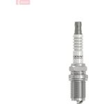 Denso W27ES-U Zündkerze Nickel