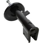 Maxgear 11-0431 Stoßdämpfer Maxgear 11-0431 Stoßdämpfer