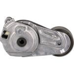 Spannrolle, Keilrippenriemen T39062 Spannrolle, Keilrippenriemen T39062