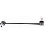 Vaico V30-3103 Stange/Strebe, Stabilisator Green Mobility Parts Vaico V30-3103 Stange/Strebe, Stabilisator Green Mobility Parts