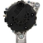 Generator 555.906.220.000 Generator 555.906.220.000