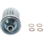 BOSCH 0 450 905 005 Kraftstofffilter