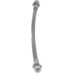 BOSCH 1 987 481 062 Bremsschlauch